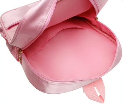 Bolso BAILARINA